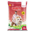 Kapila Balanced Feed