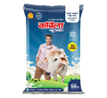 Kapila Dairy Special (By Pass)