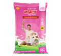 Kapila Hi Pro