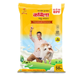 Kapila HPF