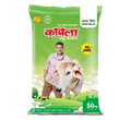 Kapila Super Pellet